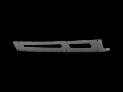 Shop Trek Bikes Trek 2023 Marlin 29 Chainstay Armor