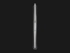 Best Sale Trek Bikes Trek 2024 Marlin+ Rear Fender Black