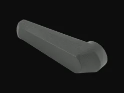 Best Trek Bikes Trek 2023 Marlin Switch Lever Tool Black