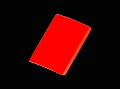 Cheap Trek Bikes Trek 2022 Powerfly & Rail Aluminum Paint Match Charge Port Cover