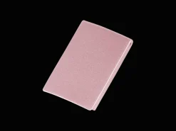 Cheap Trek Bikes Trek 2022 Powerfly & Rail Aluminum Paint Match Charge Port Cover