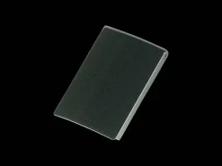 Cheap Trek Bikes Trek 2022 Powerfly & Rail Aluminum Paint Match Charge Port Cover