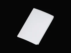 Cheap Trek Bikes Trek 2022 Powerfly & Rail Aluminum Paint Match Charge Port Cover