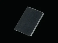 Cheap Trek Bikes Trek 2022 Powerfly & Rail Aluminum Paint Match Charge Port Cover