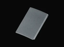 Cheap Trek Bikes Trek 2022 Powerfly & Rail Aluminum Paint Match Charge Port Cover