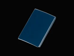 Cheap Trek Bikes Trek 2022 Powerfly & Rail Aluminum Paint Match Charge Port Cover