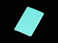 Cheap Trek Bikes Trek 2022 Powerfly & Rail Aluminum Paint Match Charge Port Cover