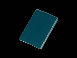 Cheap Trek Bikes Trek 2022 Powerfly & Rail Aluminum Paint Match Charge Port Cover