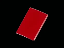 Cheap Trek Bikes Trek 2022 Powerfly & Rail Aluminum Paint Match Charge Port Cover