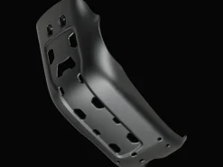 Discount Trek Bikes Trek 2018 Powerfly Bosch Motor Armor Black