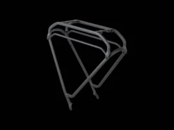 Discount Trek Bikes Trek 2023 Powerfly FS / 2024 Marlin+ Rear Rack Black