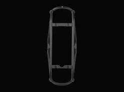 Discount Trek Bikes Trek 2023 Powerfly FS / 2024 Marlin+ Rear Rack Black