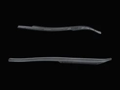 Best Sale Trek Bikes Trek 2015 Powerfly+ FS 27.5 Chainstay Armor Kit Black