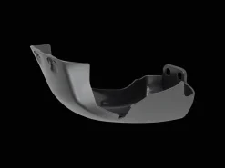 Online Trek Bikes Trek 2021-2023 Powerfly FS & 2020-2021 Aluminum Rail Motor Armor Black