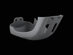 Online Trek Bikes Trek 2021 Powerfly FS Motor Armor Black