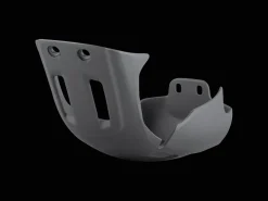 Online Trek Bikes Trek 2021 Powerfly FS Motor Armor Black