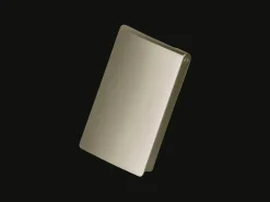 New Trek Bikes Trek 2023 Powerfly FS Paint Match Charge Port Cover