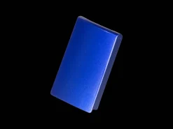 New Trek Bikes Trek 2023 Powerfly FS Paint Match Charge Port Cover