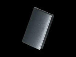 New Trek Bikes Trek 2023 Powerfly FS Paint Match Charge Port Cover