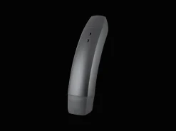 Sale Trek Bikes Trek 2021 Powerfly FS Short Rear Fender Black