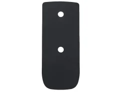 Cheap Trek Bikes Trek 2018 Powerfly FS/LT Downtube Armor Black