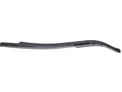 Clearance Trek Bikes Trek 2018 Powerfly FS/LT Lower Chainstay Armor Black