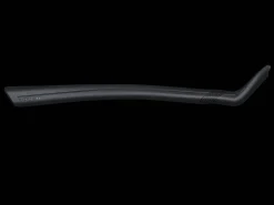 Flash Sale Trek Bikes Trek 2017 Powerfly FS/LT Upper Chainstay Armor Black