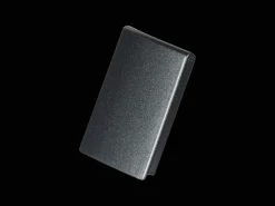 Best Sale Trek Bikes Trek 2023 Powerfly HT Charge Port Cover