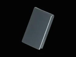 Best Sale Trek Bikes Trek 2023 Powerfly HT Charge Port Cover