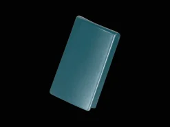 Best Sale Trek Bikes Trek 2023 Powerfly HT Charge Port Cover