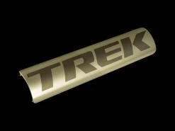 New Trek Bikes Trek 2023 Powerfly HT/FS Battery Cover