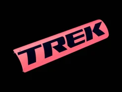 New Trek Bikes Trek 2023 Powerfly HT/FS Battery Cover