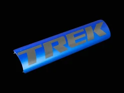New Trek Bikes Trek 2023 Powerfly HT/FS Battery Cover