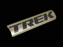 New Trek Bikes Trek 2023 Powerfly HT/FS Battery Cover