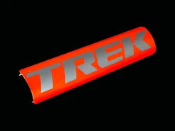 New Trek Bikes Trek 2023 Powerfly HT/FS Battery Cover