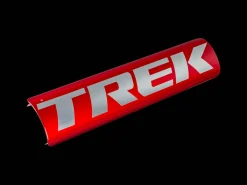 New Trek Bikes Trek 2023 Powerfly HT/FS Battery Cover