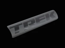 New Trek Bikes Trek 2023 Powerfly HT/FS Battery Cover