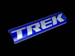 New Trek Bikes Trek 2023 Powerfly HT/FS Battery Cover