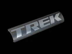 New Trek Bikes Trek 2023 Powerfly HT/FS Battery Cover