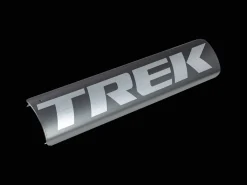 New Trek Bikes Trek 2023 Powerfly HT/FS Battery Cover