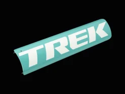 New Trek Bikes Trek 2023 Powerfly HT/FS Battery Cover