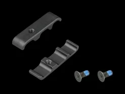 Shop Trek Bikes Trek 2019 Powerfly Internal Cable Guide Black