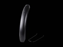 Shop Trek Bikes Trek 2023 Powerfly/2024 Marlin+ 6 Front Fender Black