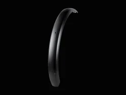 Best Sale Trek Bikes Trek 2023 Powerfly Rear Fender Black