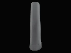 Clearance Trek Bikes Trek 2021 Procaliber 29 Downtube Armor Black