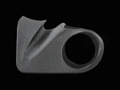 Sale Trek Bikes Trek 2021 Procaliber 29 IsoSpeed Bumper Black