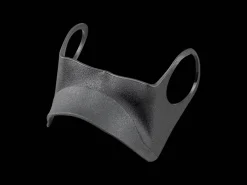 Sale Trek Bikes Trek 2021 Procaliber 29 IsoSpeed Bumper Black