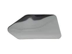 Flash Sale Trek Bikes Trek 2016 Procaliber SL 29 Carbon Chainstay Strike Guard Silver