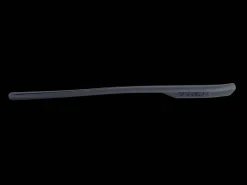 Best Trek Bikes Trek 2016 Procaliber SL 29 Chainstay Armor Black