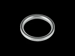 Cheap Trek Bikes Trek 2022 Rail 9.9 / 9.8 29 1.8" Lower Headset Bearing Silver